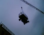 1405200901031540.jpg