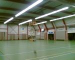1405200901021740.jpg
